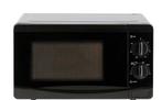 Mestic mm-120 camping magnetron, Witgoed en Apparatuur, Ovens, Minder dan 45 cm, Minder dan 45 cm, Oven, Ophalen of Verzenden