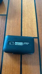 Maglite Norelco/Philips, Ophalen, Nieuw