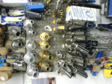 BESTELLIJST VOOR SINTERKLAAS/ ZWARTE PIET, KERSTMAN beschikbaar voor biedingen