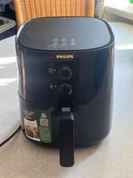 PHILIPS HD9200 Airfryer, Witgoed en Apparatuur, Airfryers, Ophalen, Zo goed als nieuw