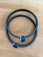 Nieuwe Schwalbe winter spikebanden 2 stuks, Ophalen, Band, Schwalbe, Nieuw