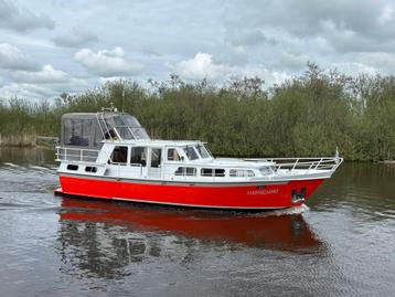 Blauwe Hand 11.75 AK * (bj 1980) beschikbaar voor biedingen