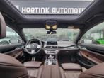 BMW 7-serie 745Le xDrive High Executive | M-technic | Pano |, Auto's, Automaat, Gebruikt, Euro 6, 394 pk