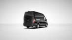 Mercedes-Benz Sprinter 315 CDI L2H2 Pro-uitvoering, Auto's, Automaat, Euro 6, 4 cilinders, 116 pk