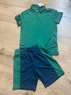 Kinderkleding €5 p.s voor 12-14 jaar Ralph Lauren, Nike, etc, Kinderen en Baby's, Kinderkleding | Maat 152, Ophalen of Verzenden
