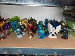 Skylanders Trap Team Trapmasters, Avontuur en Actie, 2 spelers, Ophalen of Verzenden, Zo goed als nieuw