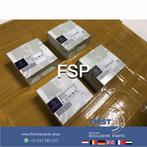 STER EMBLEEM W176 W177 W205 W212 W213 W253 W156 W166 292 AMG, Gebruikt, -, Ophalen of Verzenden, -