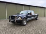 2004 Ford F350 XL Super Duty Personenauto, Auto's, Automaat, Gebruikt, Overige carrosserieën, Overige brandstoffen