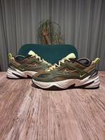 Nike M2K Tekno 'Yukon Brown' Size 38 - Rare!, Overige kleuren, Nike, Ophalen of Verzenden, Sneakers of Gympen