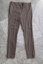 Zara broek maat M nieuwstaat, Kleding | Dames, Maat 38/40 (M), Ophalen of Verzenden, Zo goed als nieuw, Lang