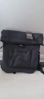 Fietstas Norlander nieuw, Fietsen en Brommers, Fietsaccessoires | Fietstassen, Ophalen, Nieuw