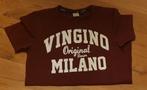 Vingino Nieuw Shirt 164, Nieuw, Ophalen of Verzenden, Vingino, Shirt of Longsleeve