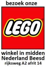 LEGO Creator 31169 Typemachine met Bloemen 363 delig, Kinderen en Baby's, Speelgoed | Duplo en Lego, Ophalen of Verzenden, Nieuw