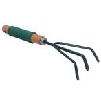 Nieuw 30cm hand hark tuin krabber tuingereedschap handhark, Tuin en Terras, Nieuw, Ophalen of Verzenden, H, H