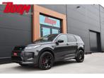 Land Rover DISCOVERY SPORT P300e 1.5 R-Dynamic PANODAK|VIRTU, Auto's, Land Rover, 309 pk, Discovery Sport, Bedrijf, Vierwielaandrijving