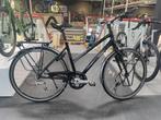 Trek x600, Gebruikt, Versnellingen, 50 tot 53 cm, Ophalen