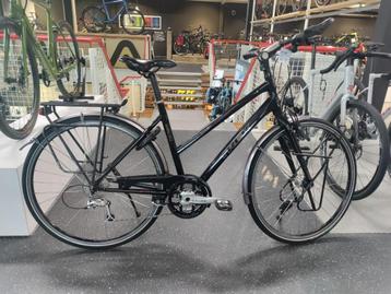 Trek x600 beschikbaar voor biedingen