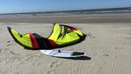 Naish Triad S27 9m & 12m kites, Watersport en Boten, Kitesurfen, Ophalen, Gebruikt, 9 m², Geen board