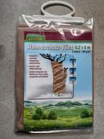 Boombeschermer NIEUW, Tuin en Terras, Volle zon, Minder dan 100 cm, Zomer, Overige soorten