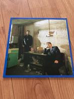 Pet Shop Boys - It’s a Sin (12” inch), Ophalen of Verzenden, Zo goed als nieuw, 1980 tot 2000, 12 inch