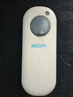 Laadpaal new motion, home advacnced 2.1., Auto diversen, Laadpalen, Ophalen of Verzenden, Laadpaal