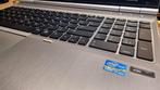 Tot 1-7 Hp Elitebook 8570p i7/8GB/128GB SSD, 15 inch, Qwerty, Verzenden, 8 GB