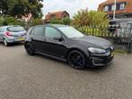Volkswagen Golf 1.4 TSI GTE Automaat | Panoramadak | 18" Vel, Stof, Gebruikt, 4 cilinders, 150 pk