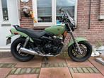Yamaha YX 600 Radian, Motoren, Motoren | Yamaha, 4 cilinders, Particulier, Meer dan 35 kW, Toermotor