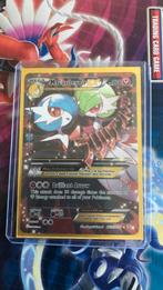 M Gardevoir Ex, Hobby en Vrije tijd, Verzenden, Zo goed als nieuw, Losse kaart