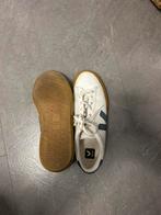Veja schoenen, Wit, Veja, Ophalen of Verzenden, Sneakers of Gympen