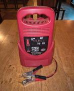 Hella Acculader - Power Charger 10, Ophalen of Verzenden, Gebruikt, Universele onderdelen