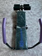 Fitness apparaat AB shaper, Ophalen, Zo goed als nieuw, Overige typen