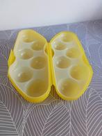 Tupperware deels nieuw, Ophalen, Nieuw, Overige typen