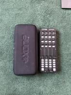 Allen & Heath Xone K2 midi controller., Muziek en Instrumenten, Ophalen of Verzenden, Zo goed als nieuw