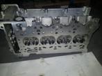 Cilinderkop BMW 1-Serie 120i 16V 2010, Ophalen of Verzenden