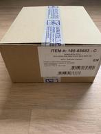 Paldea Evolved Case (op factuur mogelijk) (6 cases te koop), Ophalen of Verzenden, Nieuw, Boosterbox