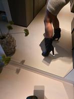 Unisa, 33 - 40 uur, Overige vormen