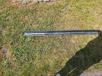 Bumper mercedes w123 sedan, Auto-onderdelen, Ophalen, Voor, Bumper