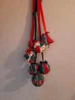 Handgemaakte Kerstversiering, Diversen, Kerst, Ophalen, Nieuw