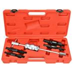 Trekker binnen lager set lagertrekker slag 5-delig Auto, Ophalen of Verzenden, FF-Europe, Info@f-cp.nl, Nordring 70 Garau