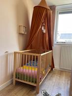 IKEA ledikant, Kinderen en Baby's, Ophalen, Gebruikt, Jongetje of Meisje