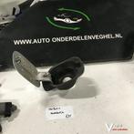 Vw Bora Tankklep, Auto-onderdelen, Ophalen of Verzenden, Gebruikt, Deur