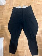 3 Broeken 400€ Samen, Verzamelen, Ophalen of Verzenden, Nederland