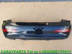 8U0807067 q3 bumper Q3 achterbumper q3 8u 6PDC = 2010-2014, Auto-onderdelen, Info@fabrikant.eu, Achter, Bumper, Fabrikantstraat 1
1000 AA  Amsterdam