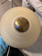 Vintage Kemner Wandlamp made in Italy, Huis en Inrichting, Lampen | Wandlampen, Gebruikt, Ophalen of Verzenden