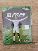 FC25 xbox one/series, Spelcomputers en Games, Ophalen of Verzenden, Nieuw