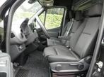 Mercedes-Benz Sprinter 314 CDI L2H2 Trekhaak/Camera/Navigati, 13 km/l, Achterwielaandrijving, Gebruikt, Euro 6