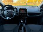 Renault Clio Estate 0.9 TCe Expression/Airco/Cruise/Navi/Ele, Auto's, Renault, Voorwielaandrijving, 898 cc, Gebruikt, Euro 6