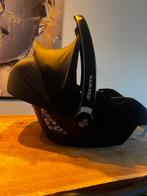 Maxi-Cosi incl. Isofix - Zo goed als nieuw!, Kinderen en Baby's, Autostoeltjes, Ophalen, Autogordel of Isofix, Zijbescherming