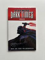 Star Wars Dark Times Vol. 5  (Nieuwstaat), Eén comic, Ophalen of Verzenden, Nieuw, Amerika